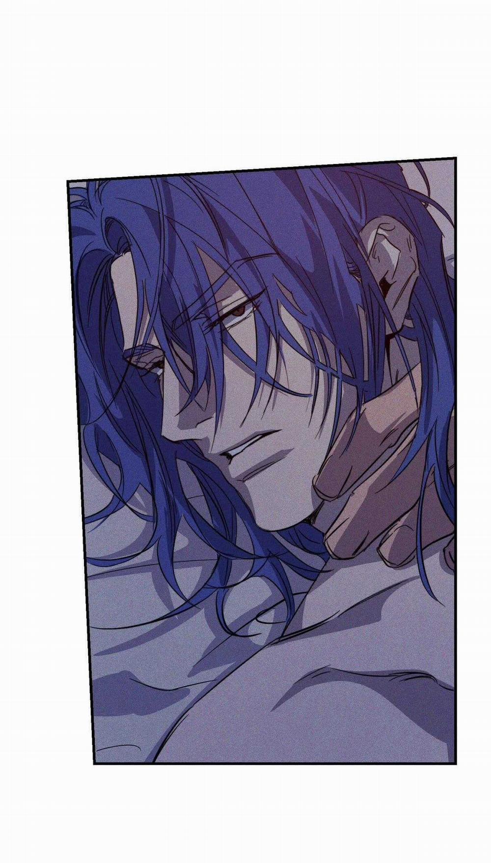 Xúc Tu Của Dong Ju 2 trang 9