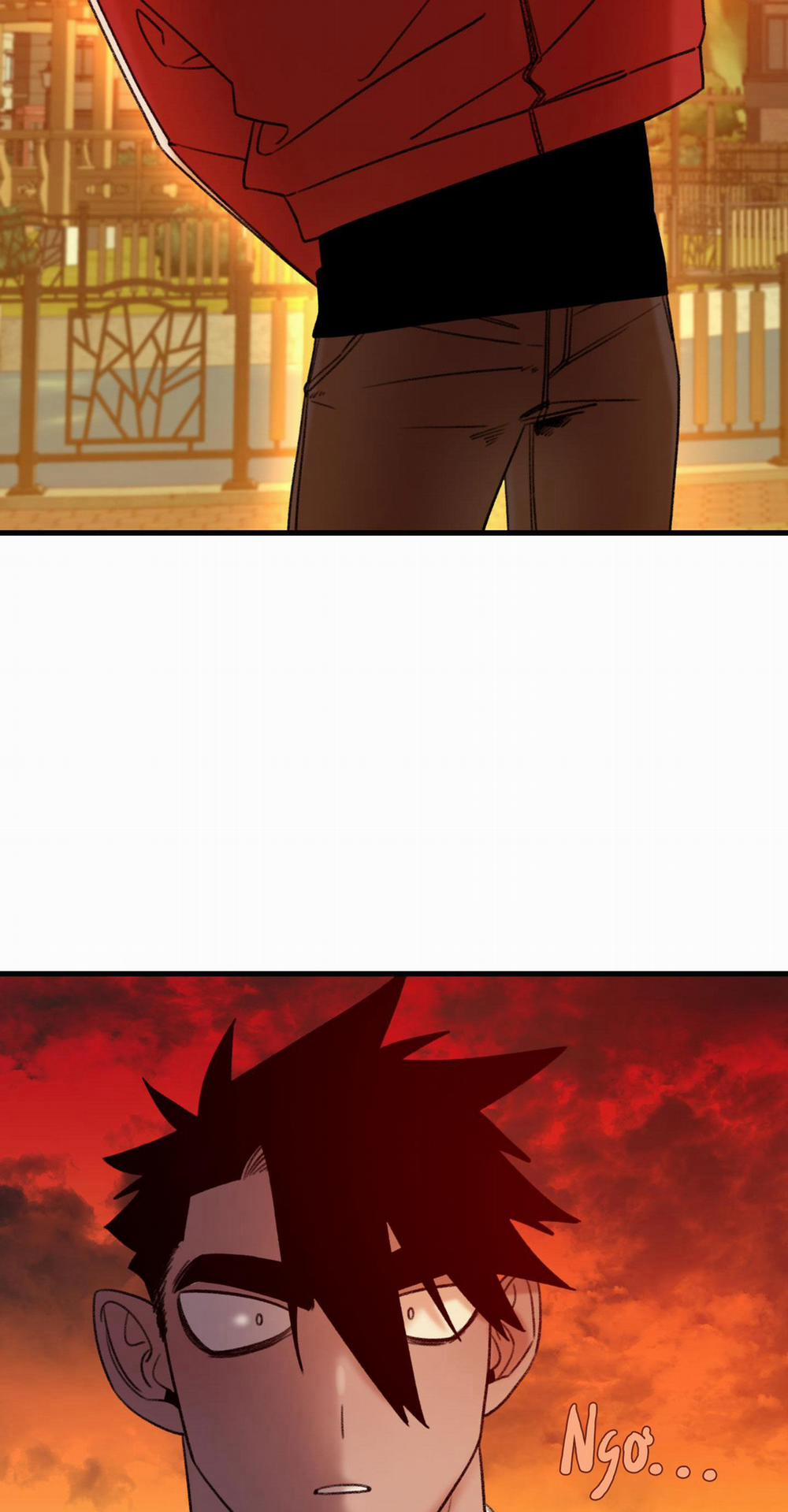 XÚC TU VÀ TÌNH YÊU DIỆU KÌ 2 trang 21