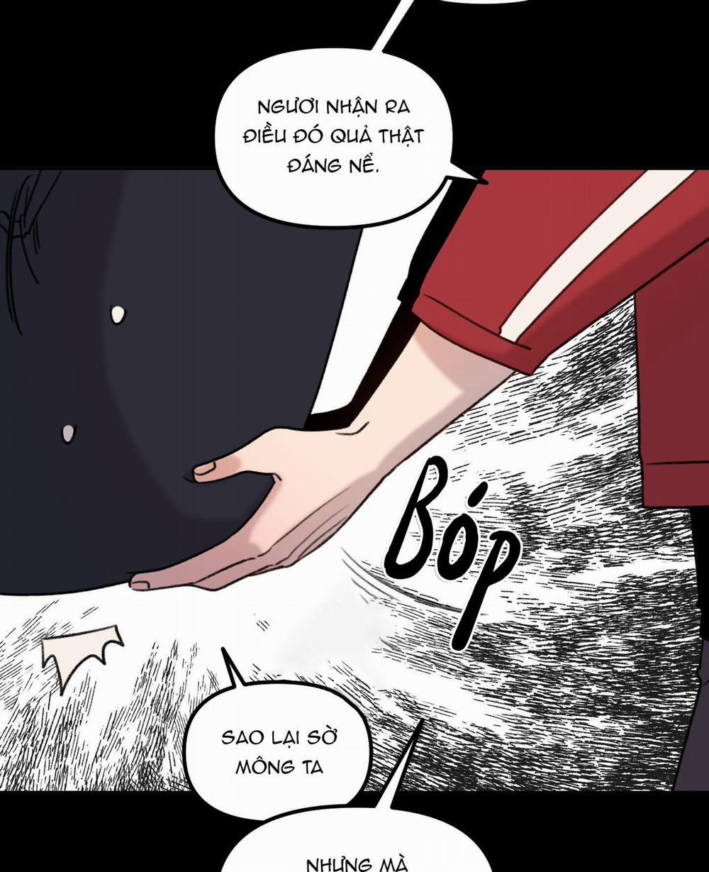 XÚC TU VÀ TÌNH YÊU DIỆU KÌ 2 trang 37