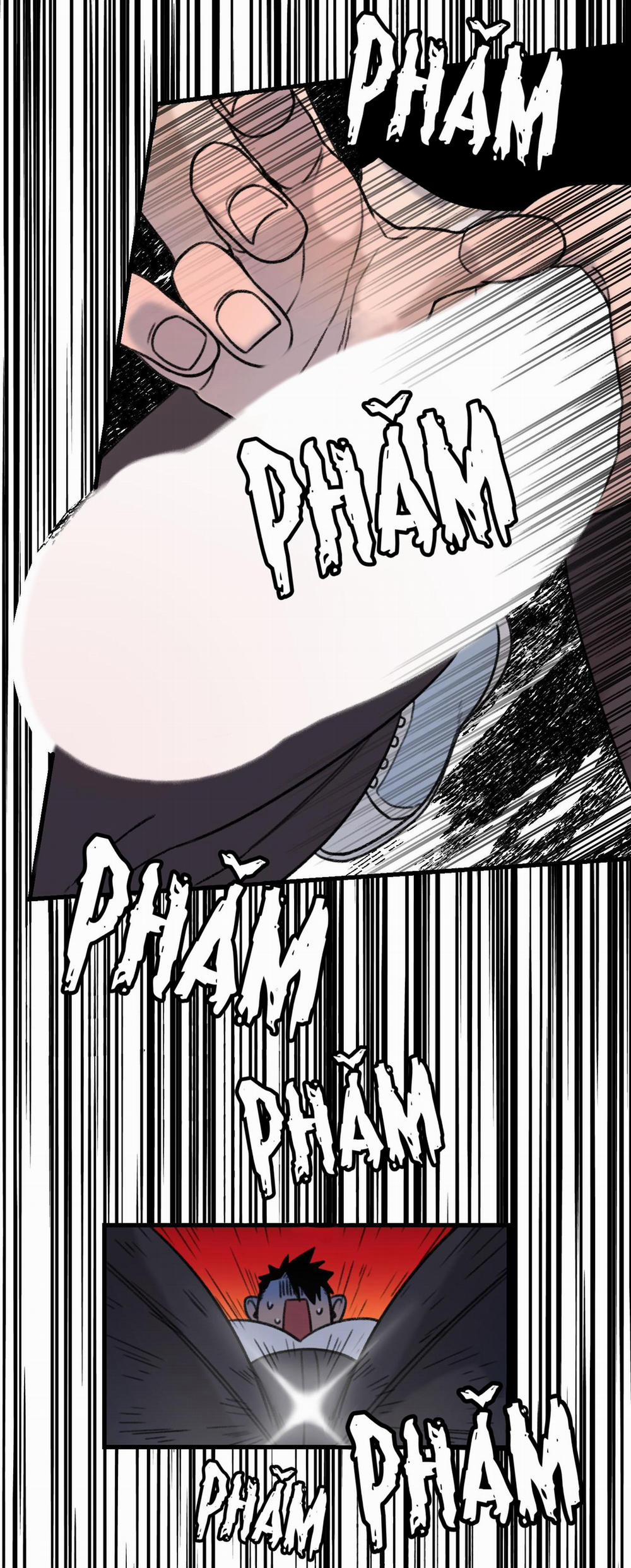 XÚC TU VÀ TÌNH YÊU DIỆU KÌ 3 trang 4