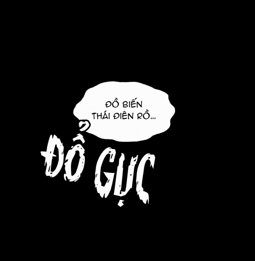 XÚC TU VÀ TÌNH YÊU DIỆU KÌ 3 trang 46