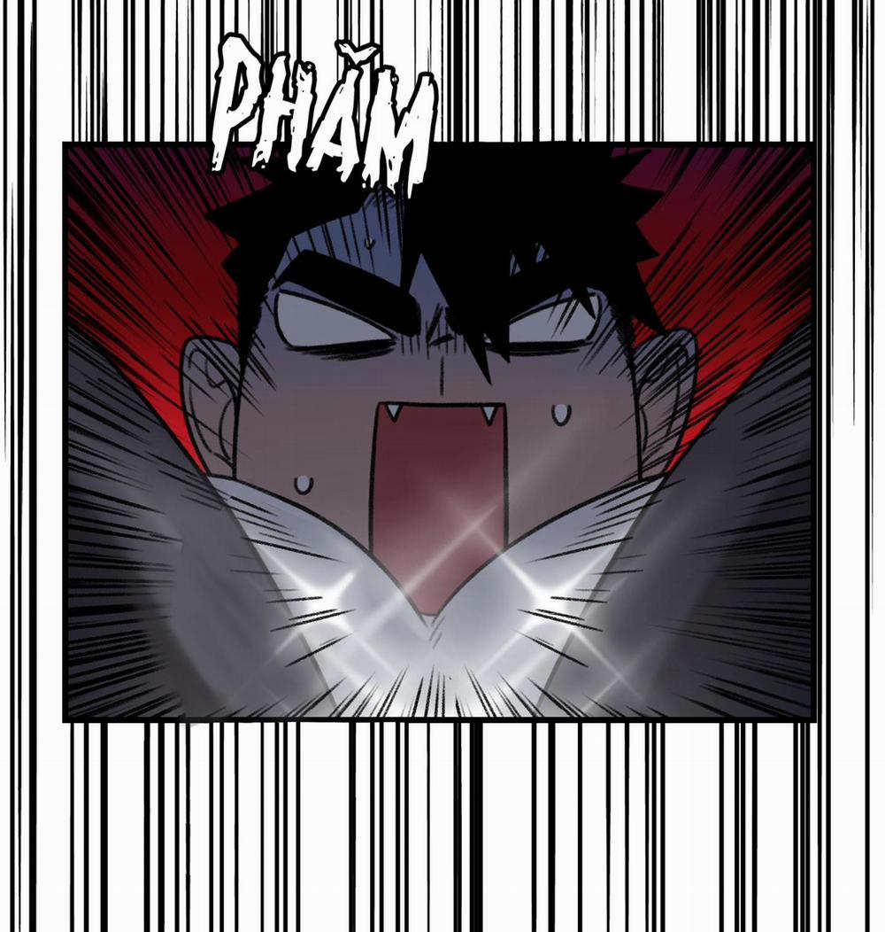 XÚC TU VÀ TÌNH YÊU DIỆU KÌ 3 trang 5