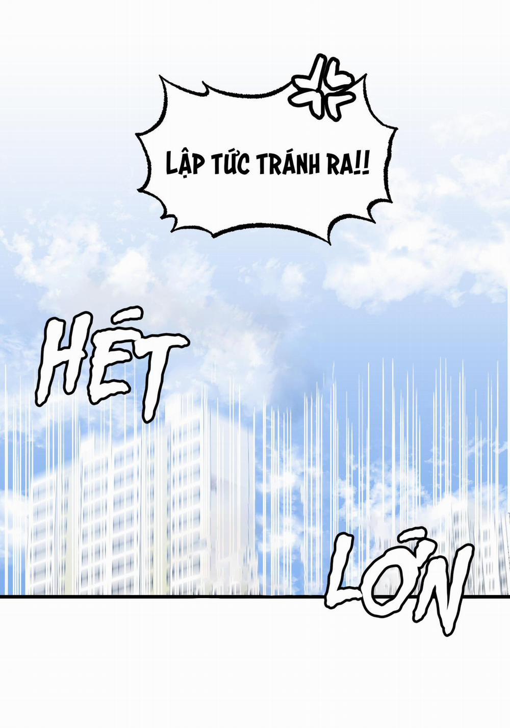 XÚC TU VÀ TÌNH YÊU DIỆU KÌ 4 trang 10