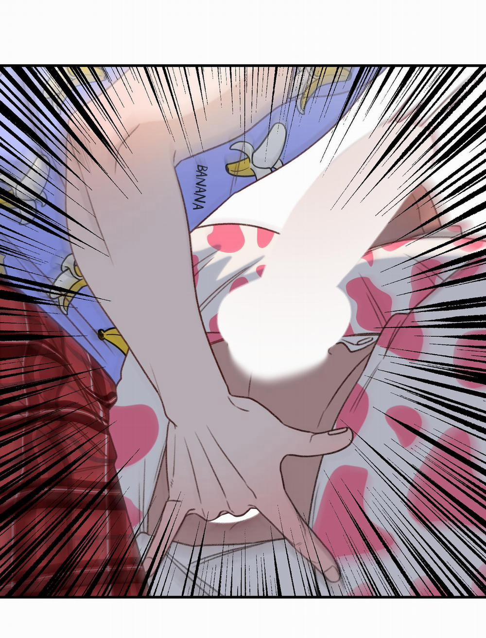 XÚC TU VÀ TÌNH YÊU DIỆU KÌ 4 trang 29