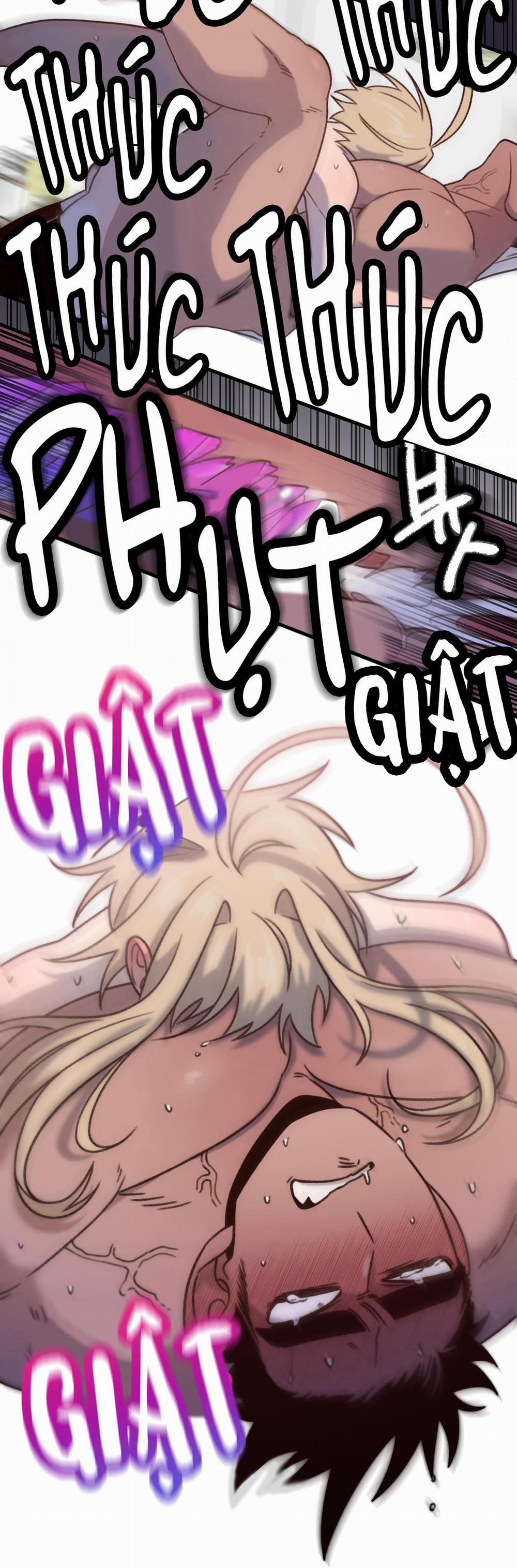 XÚC TU VÀ TÌNH YÊU DIỆU KÌ 5 trang 25