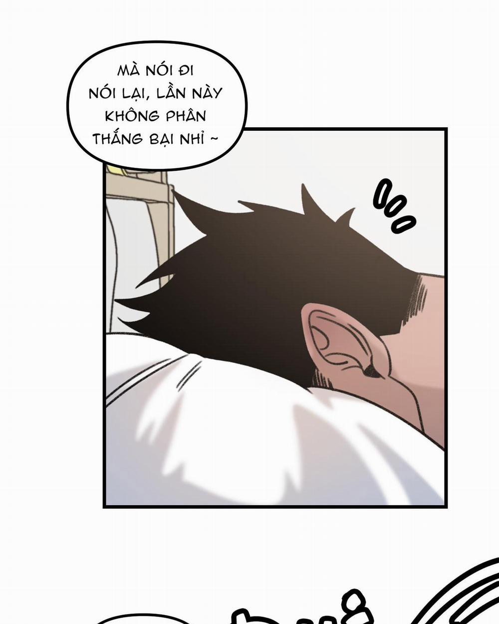 XÚC TU VÀ TÌNH YÊU DIỆU KÌ 5 trang 28