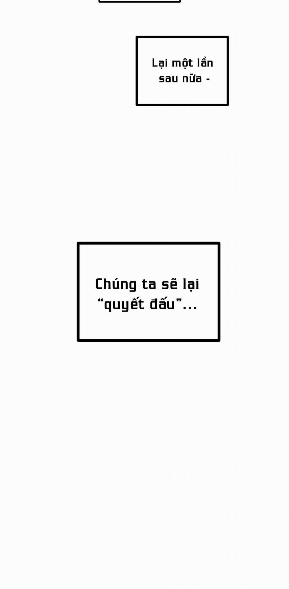 XÚC TU VÀ TÌNH YÊU DIỆU KÌ 5 trang 31