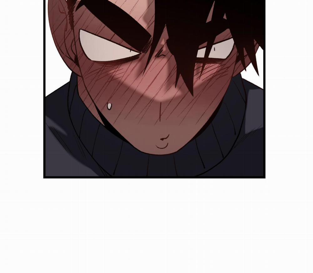 XÚC TU VÀ TÌNH YÊU DIỆU KÌ 6 trang 10