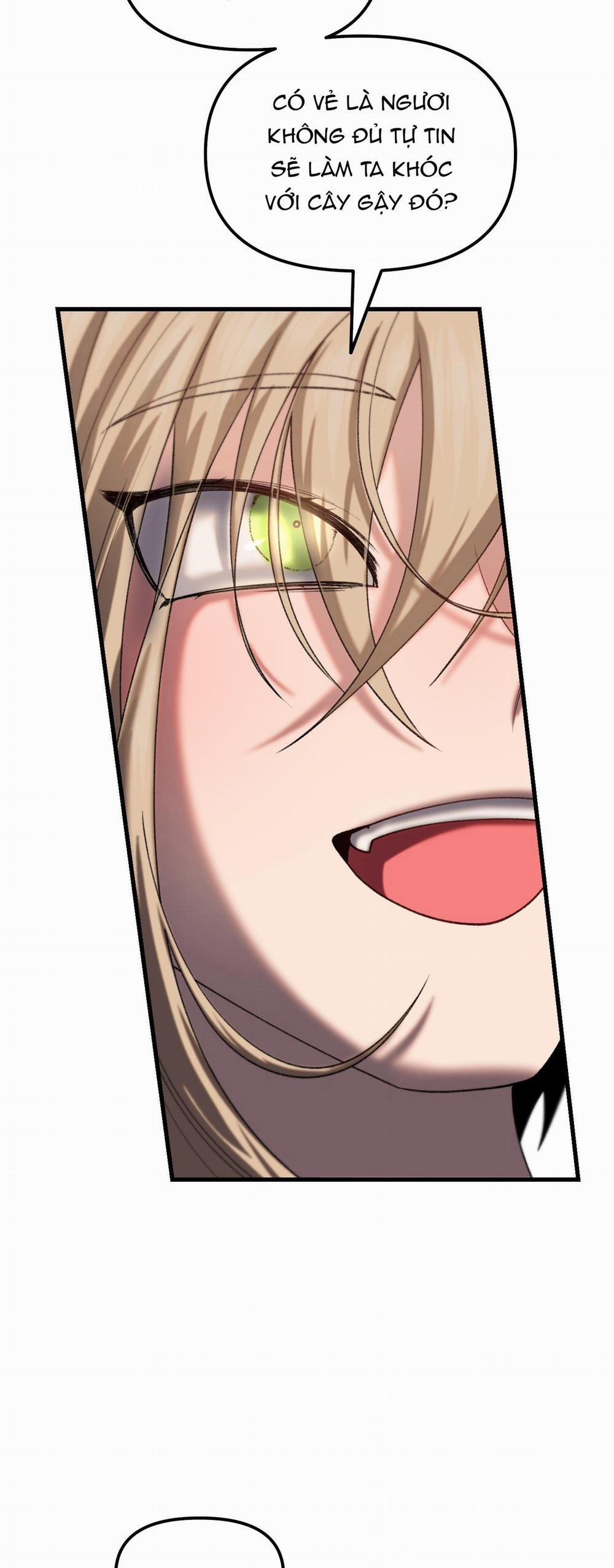 XÚC TU VÀ TÌNH YÊU DIỆU KÌ 6 trang 32