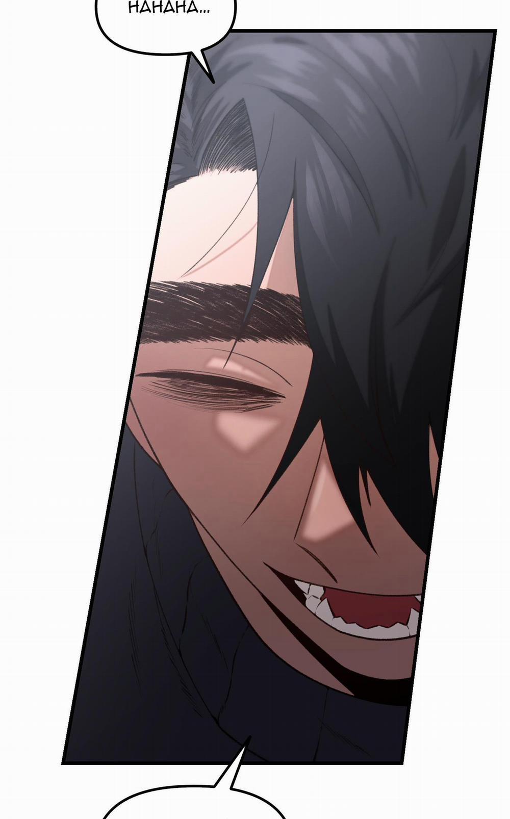 XÚC TU VÀ TÌNH YÊU DIỆU KÌ 6 trang 33