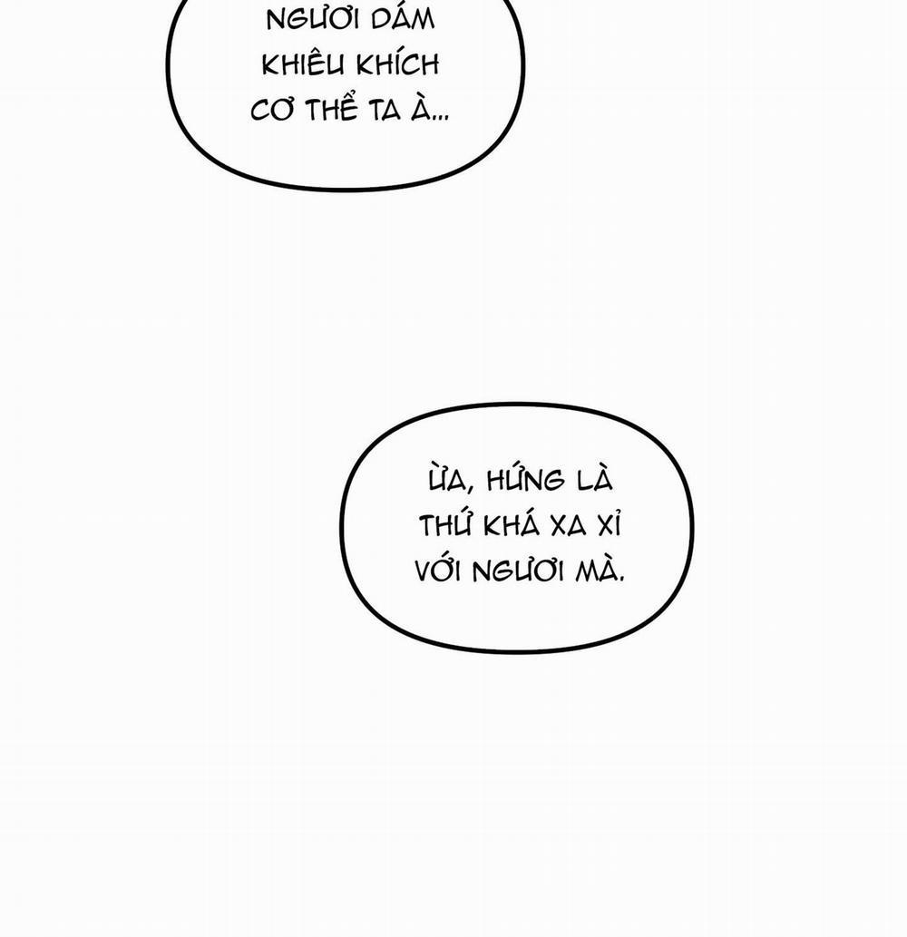 XÚC TU VÀ TÌNH YÊU DIỆU KÌ 6 trang 34