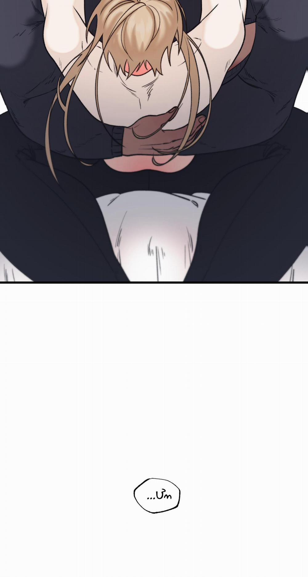 XÚC TU VÀ TÌNH YÊU DIỆU KÌ 6 trang 38