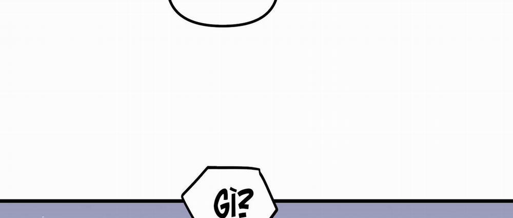 XÚC TU VÀ TÌNH YÊU DIỆU KÌ 7 SỐC BAY MÀU trang 8