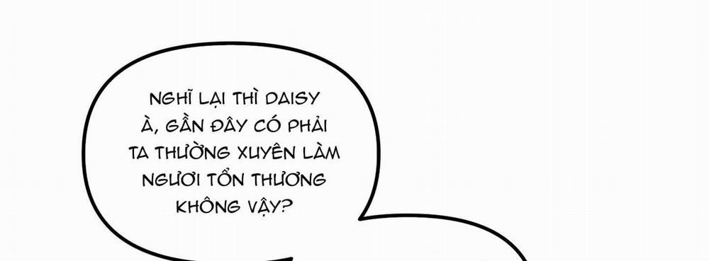 XÚC TU VÀ TÌNH YÊU DIỆU KÌ 7 trang 12