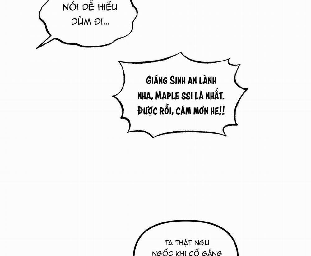 XÚC TU VÀ TÌNH YÊU DIỆU KÌ 7 trang 4