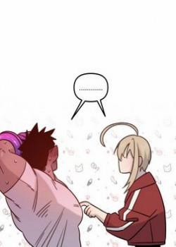 Đọc truyện tranh XÚC TU VÀ TÌNH YÊU DIỆU KÌ