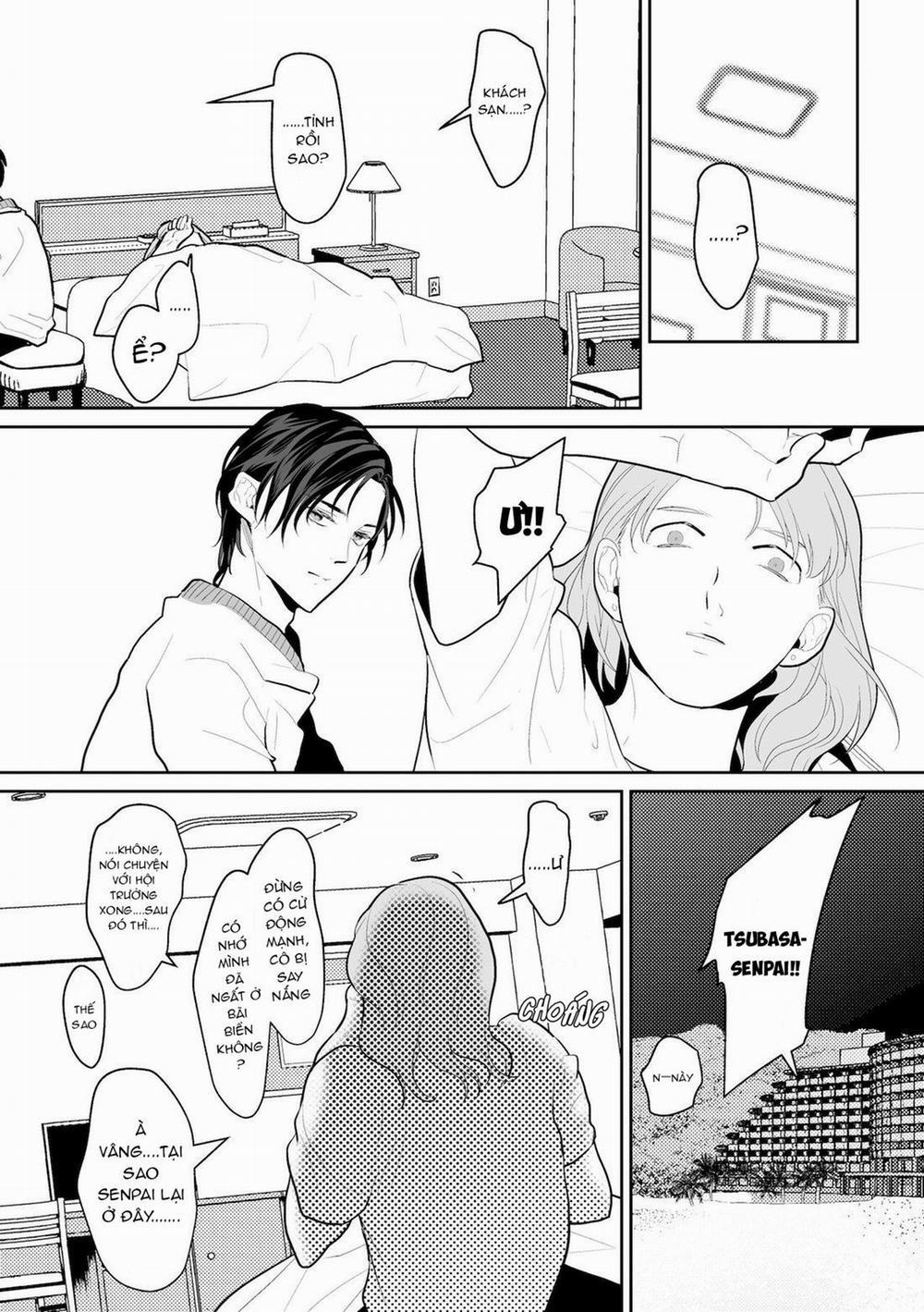 Xuctu Có Gì Vui 11 trang 24