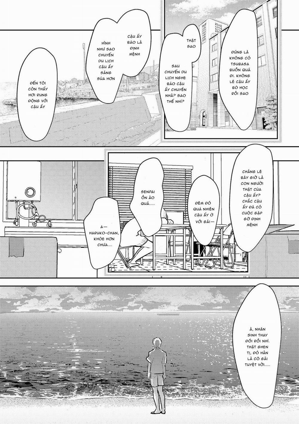 Xuctu Có Gì Vui 12 trang 31