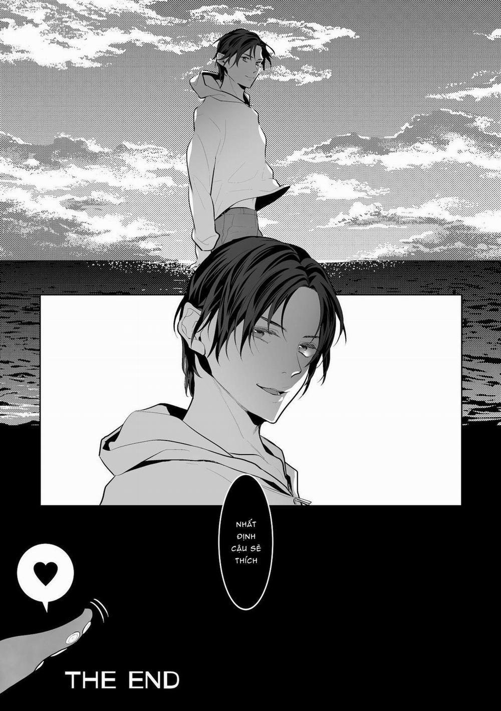 Xuctu Có Gì Vui 12 trang 33