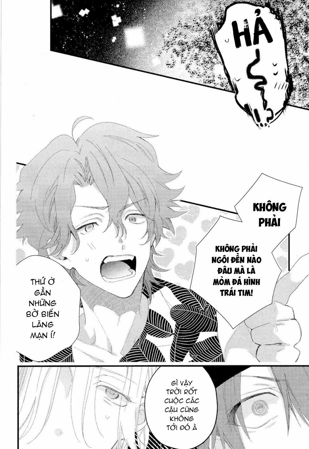 Xuctu Có Gì Vui 16 trang 37