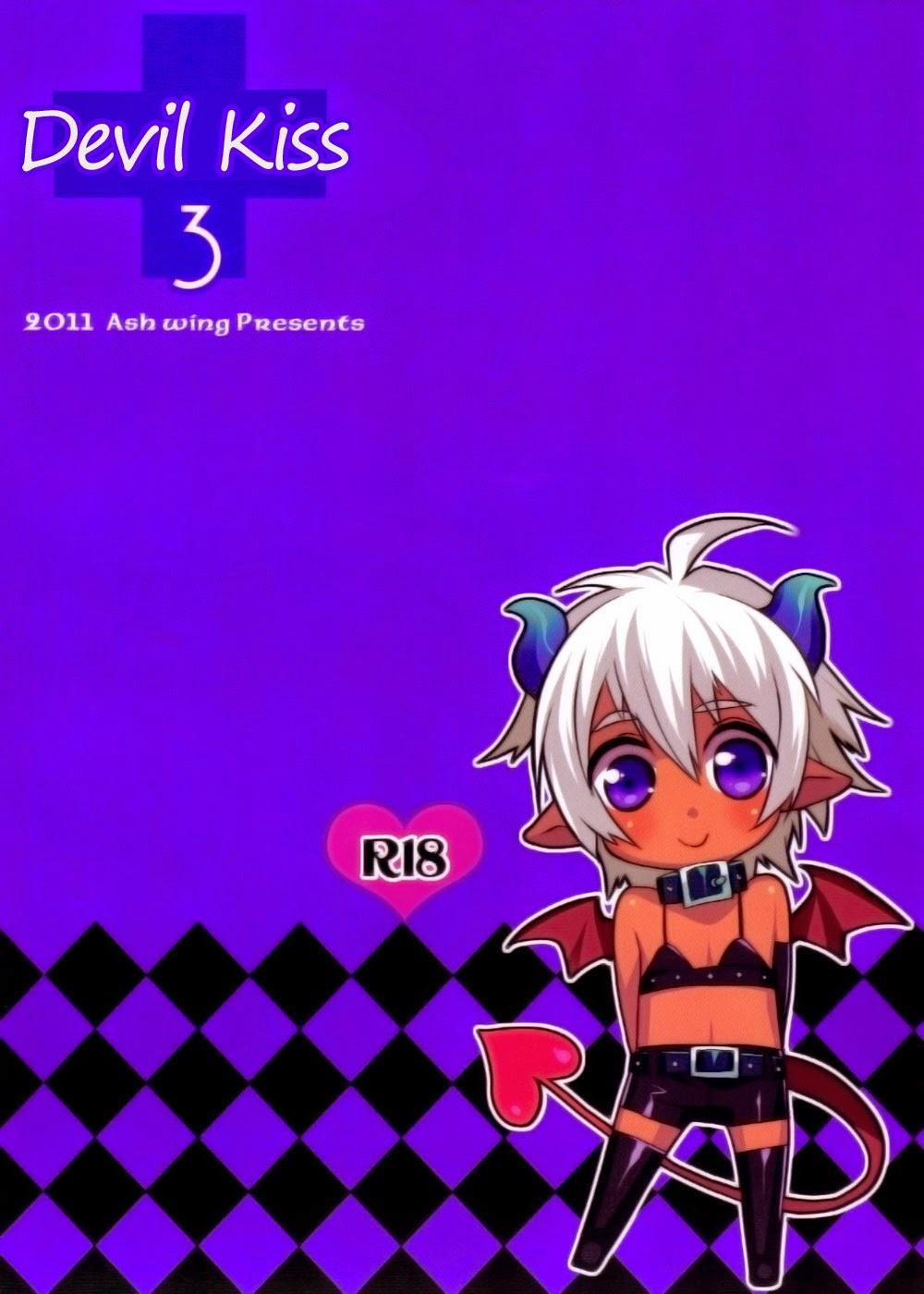 Xuctu Có Gì Vui 17 trang 1