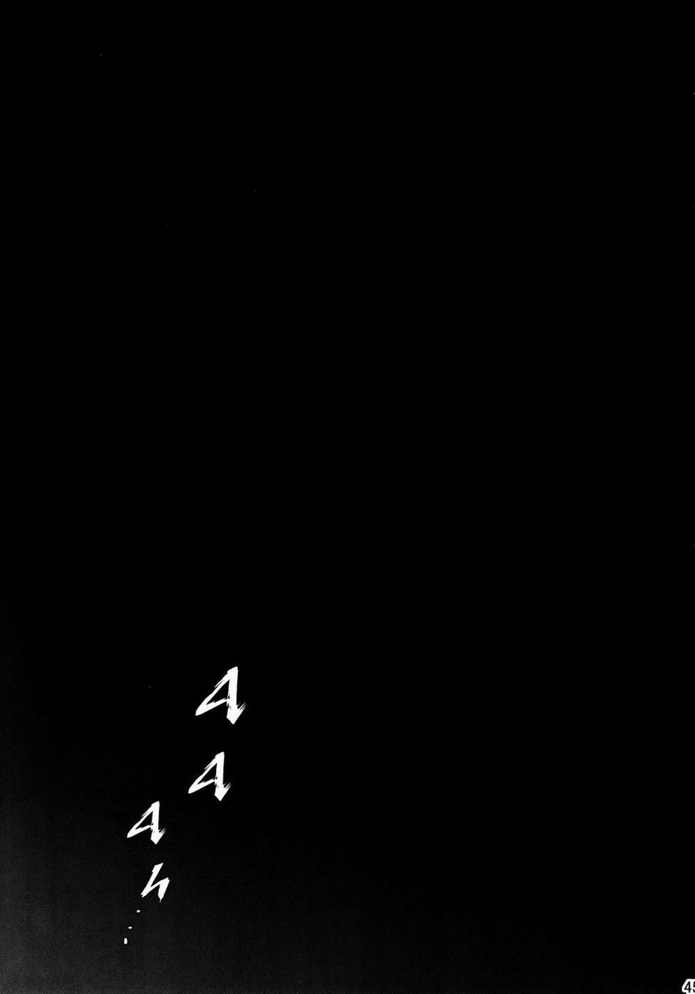 Xuctu Có Gì Vui 17 trang 17