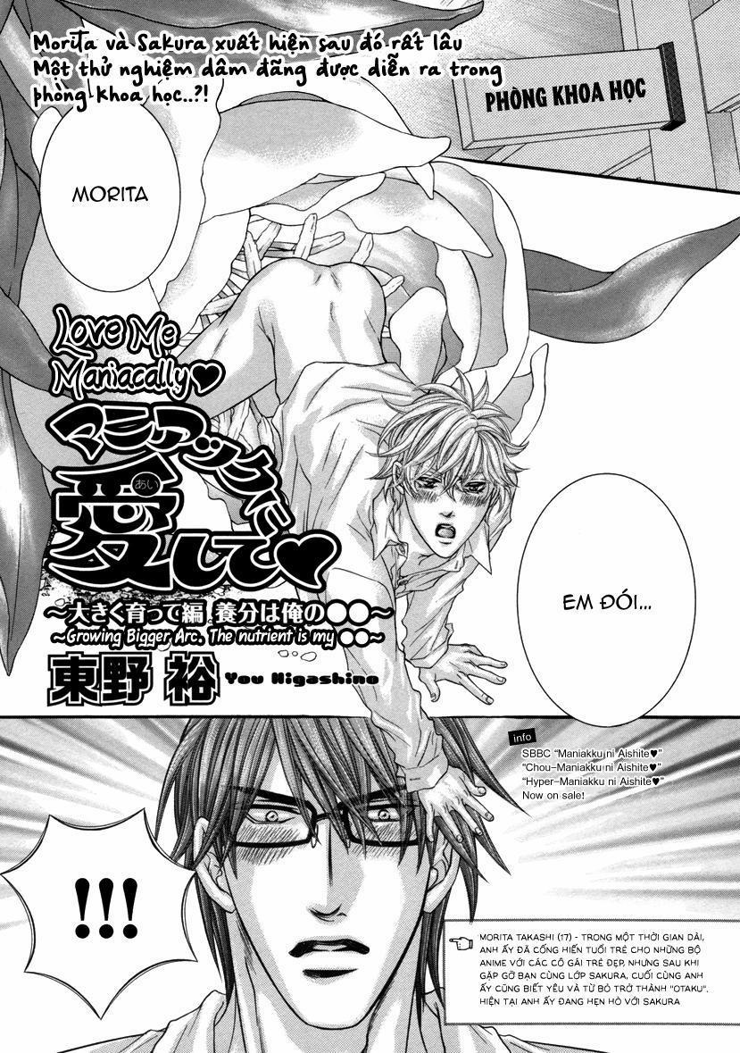 Xuctu Có Gì Vui 20 trang 0