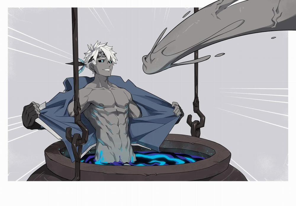 Xuctu Có Gì Vui 22 trang 4