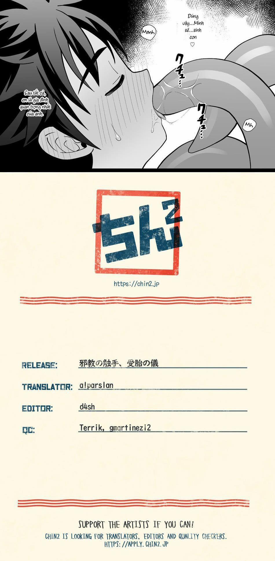 Xuctu Có Gì Vui 28 trang 6