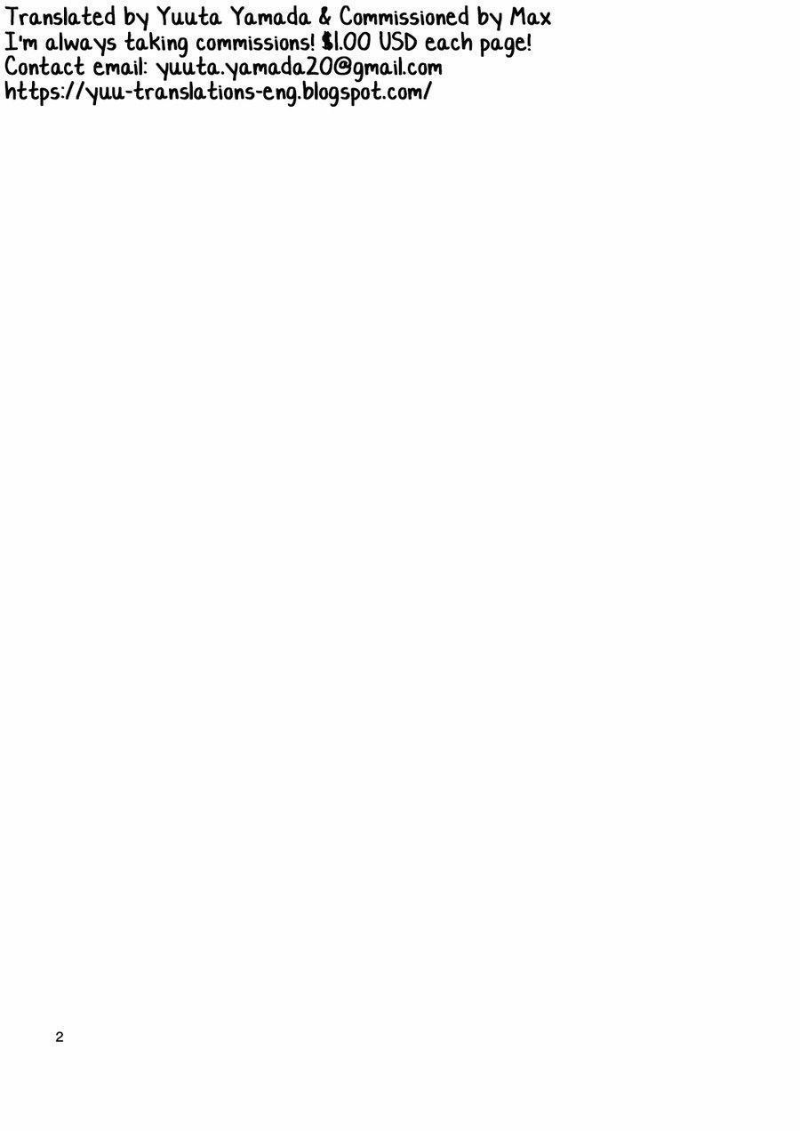 Xuctu Có Gì Vui 3 trang 1