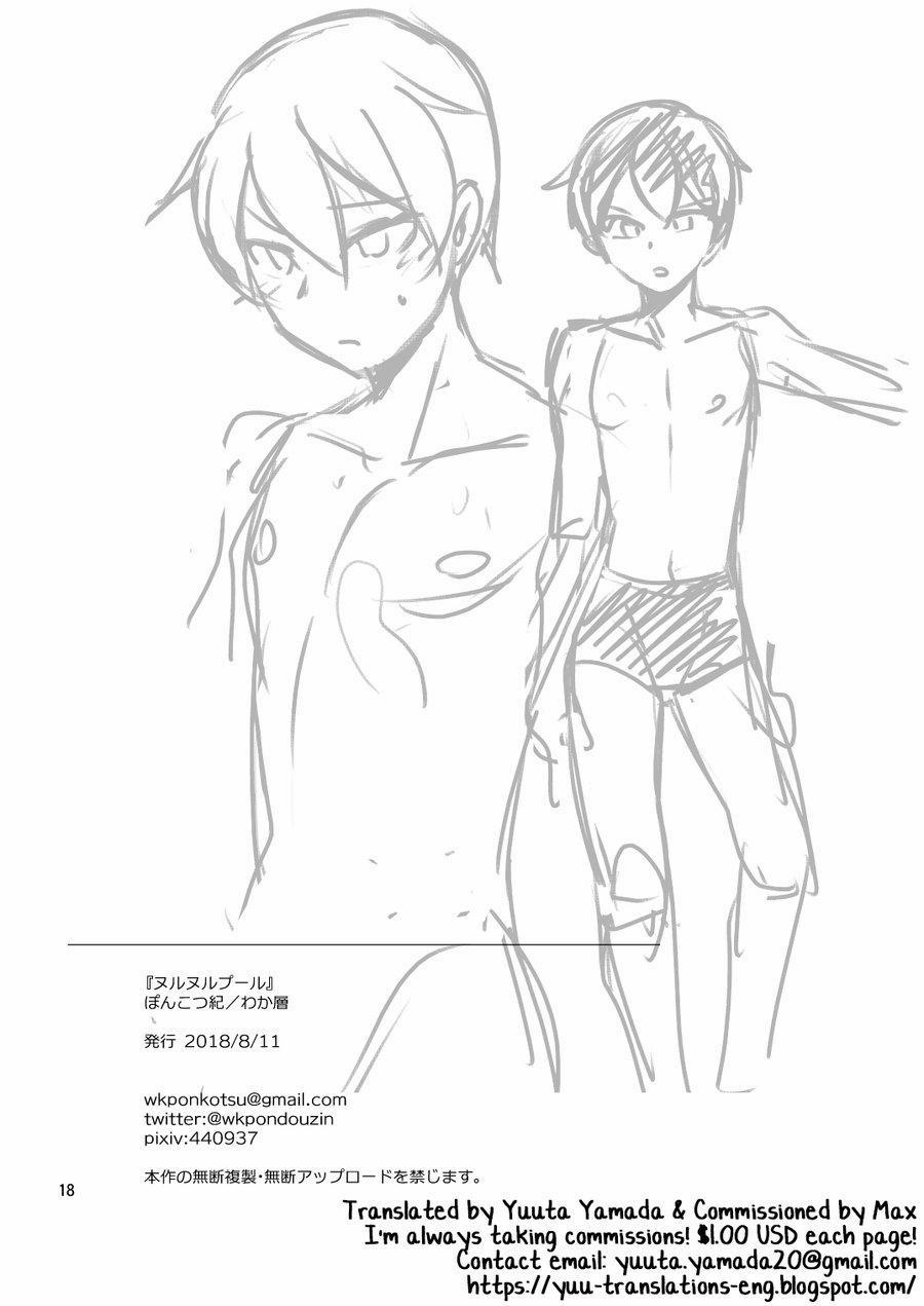 Xuctu Có Gì Vui 3 trang 17