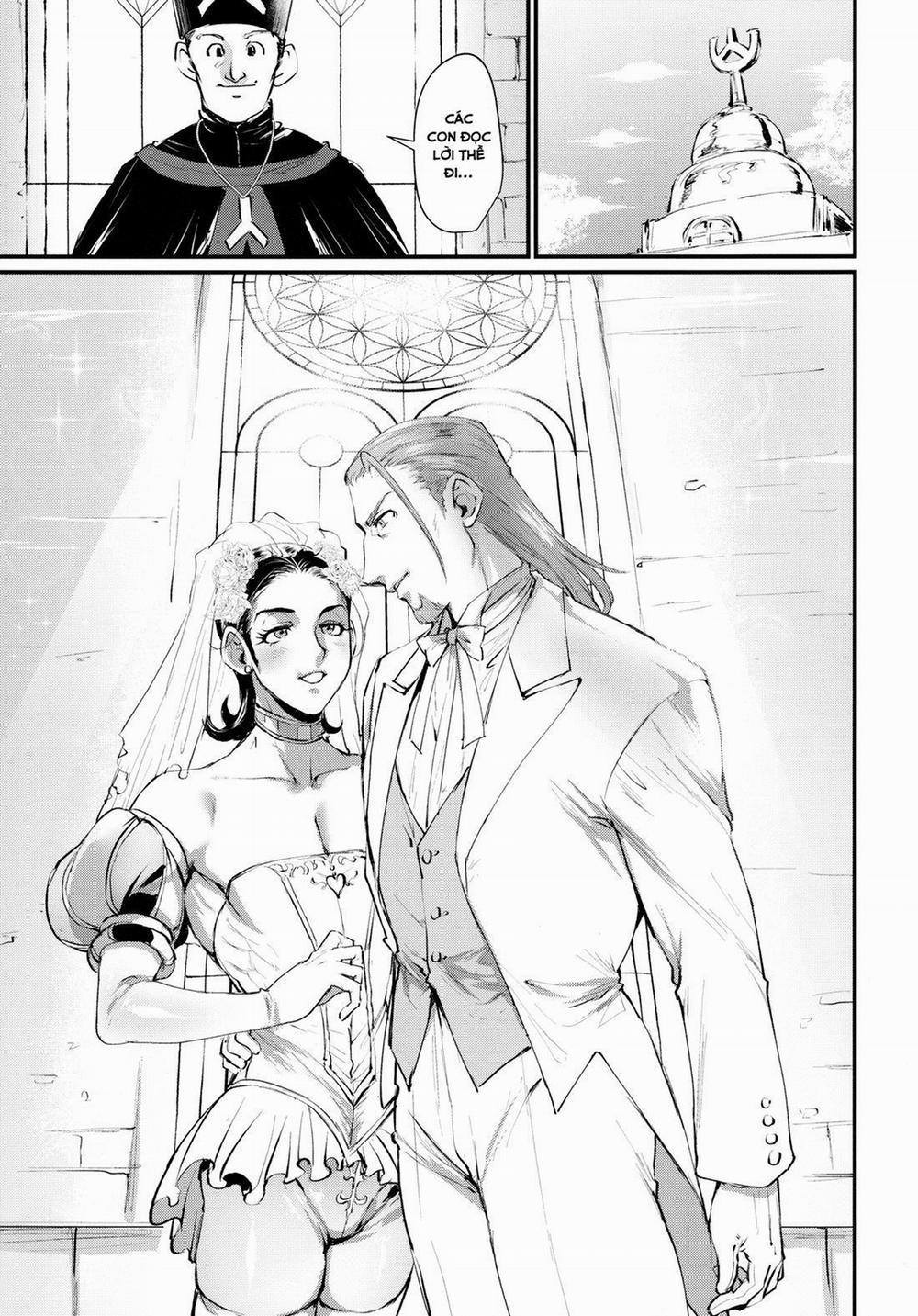 Xuctu Có Gì Vui 4 trang 15