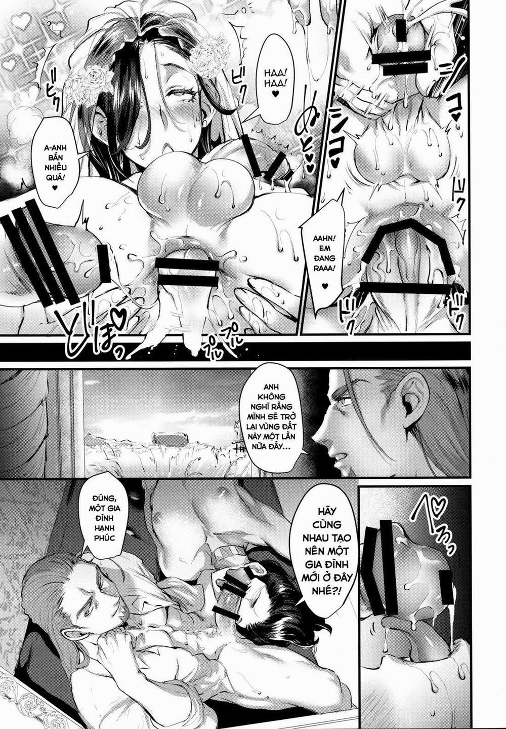 Xuctu Có Gì Vui 4 trang 23