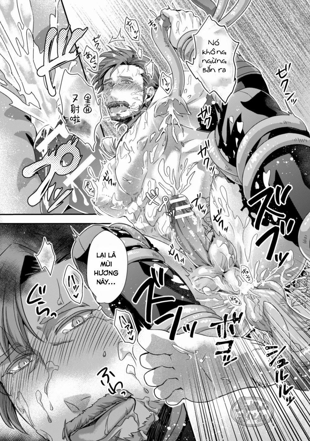 Xuctu Có Gì Vui 6 trang 20