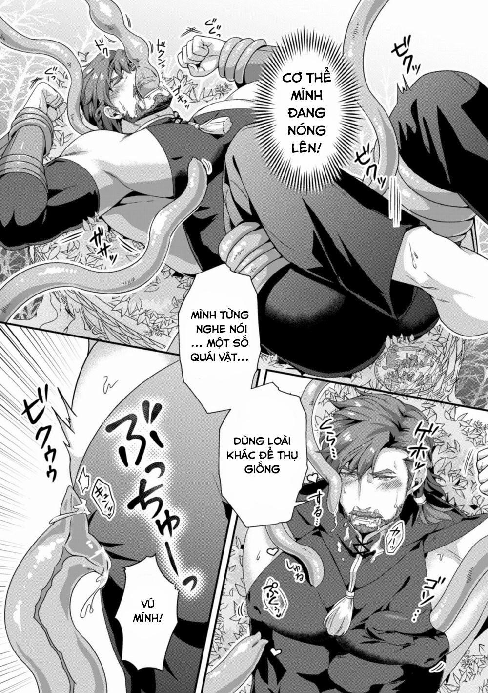 Xuctu Có Gì Vui 6 trang 7