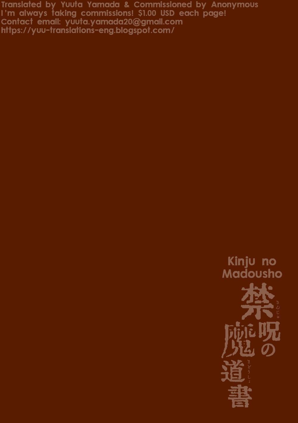 Xuctu Có Gì Vui 7 trang 1