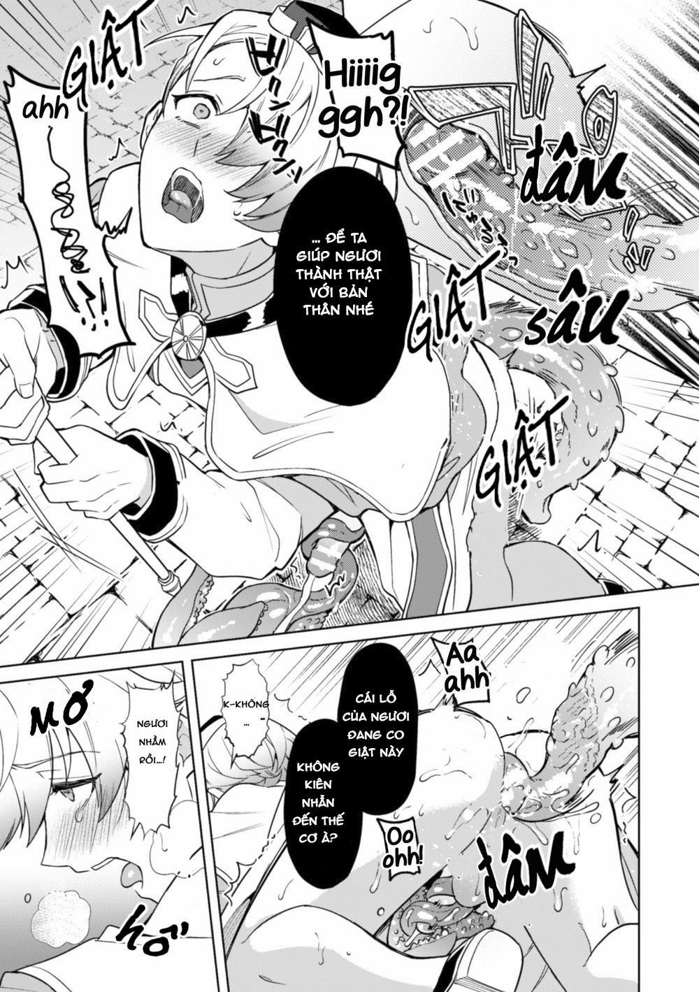 Xuctu Có Gì Vui 7 trang 20