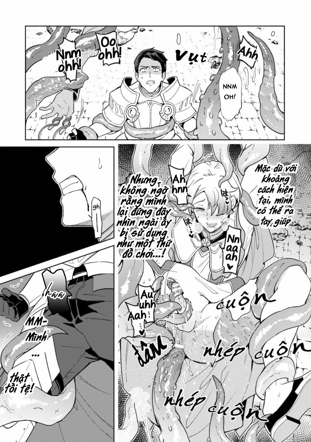 Xuctu Có Gì Vui 7 trang 24