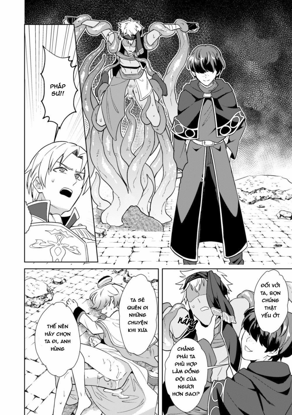 Xuctu Có Gì Vui 7 trang 29