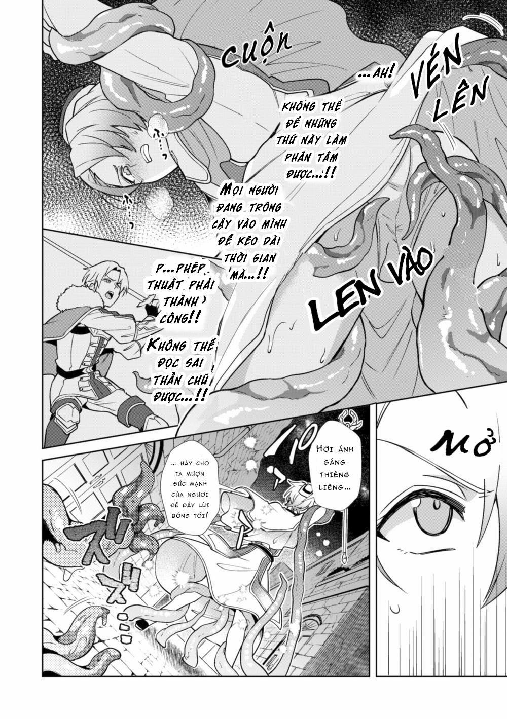 Xuctu Có Gì Vui 7 trang 3