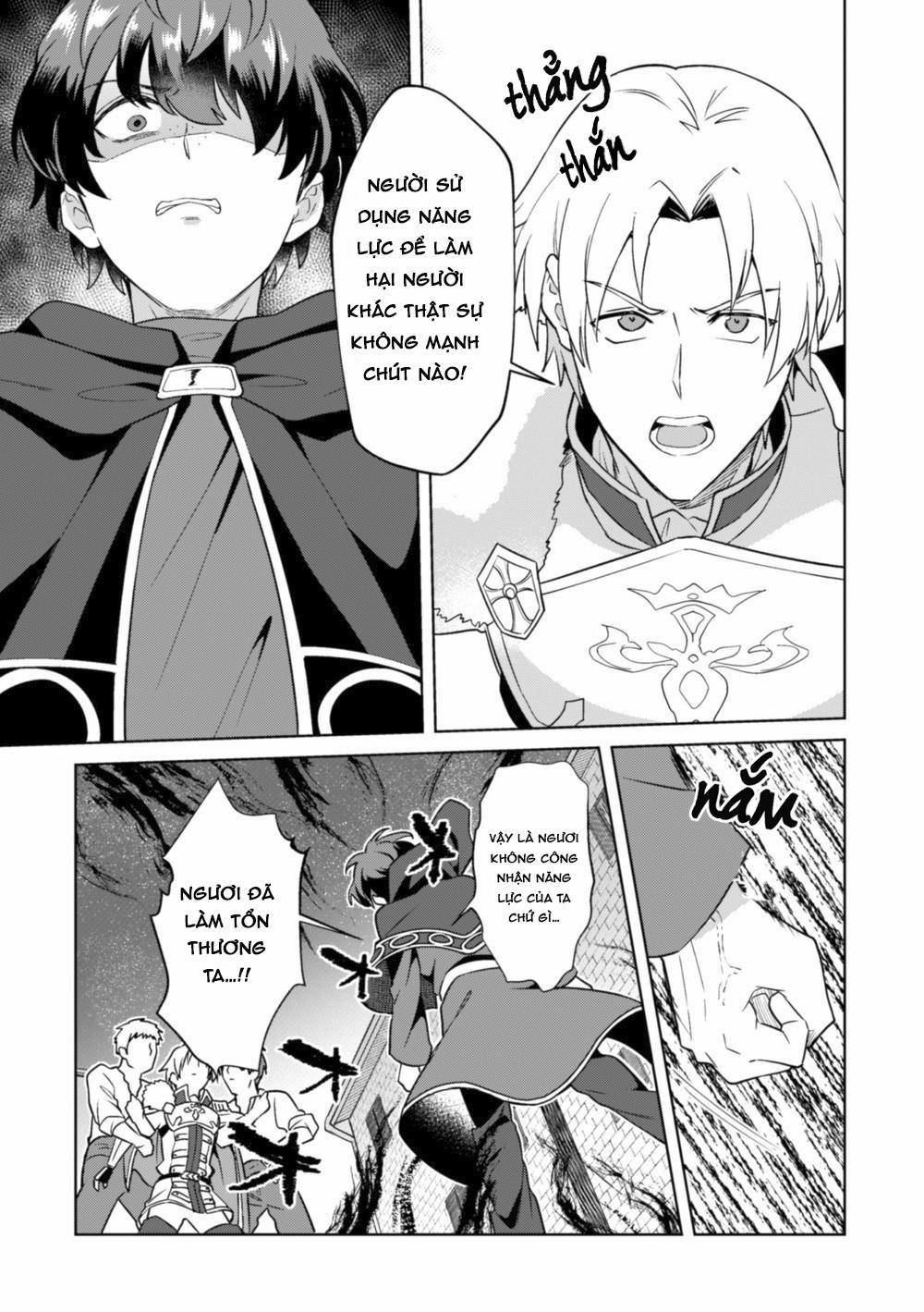 Xuctu Có Gì Vui 7 trang 30