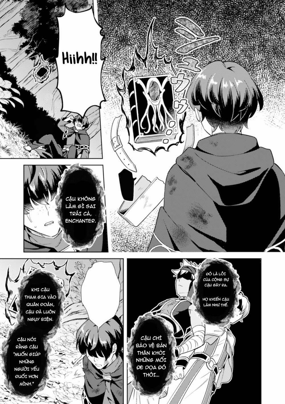 Xuctu Có Gì Vui 8 trang 12