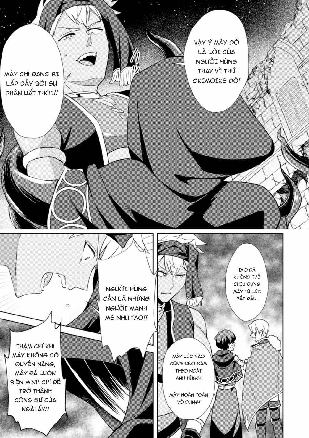 Xuctu Có Gì Vui 8 trang 24