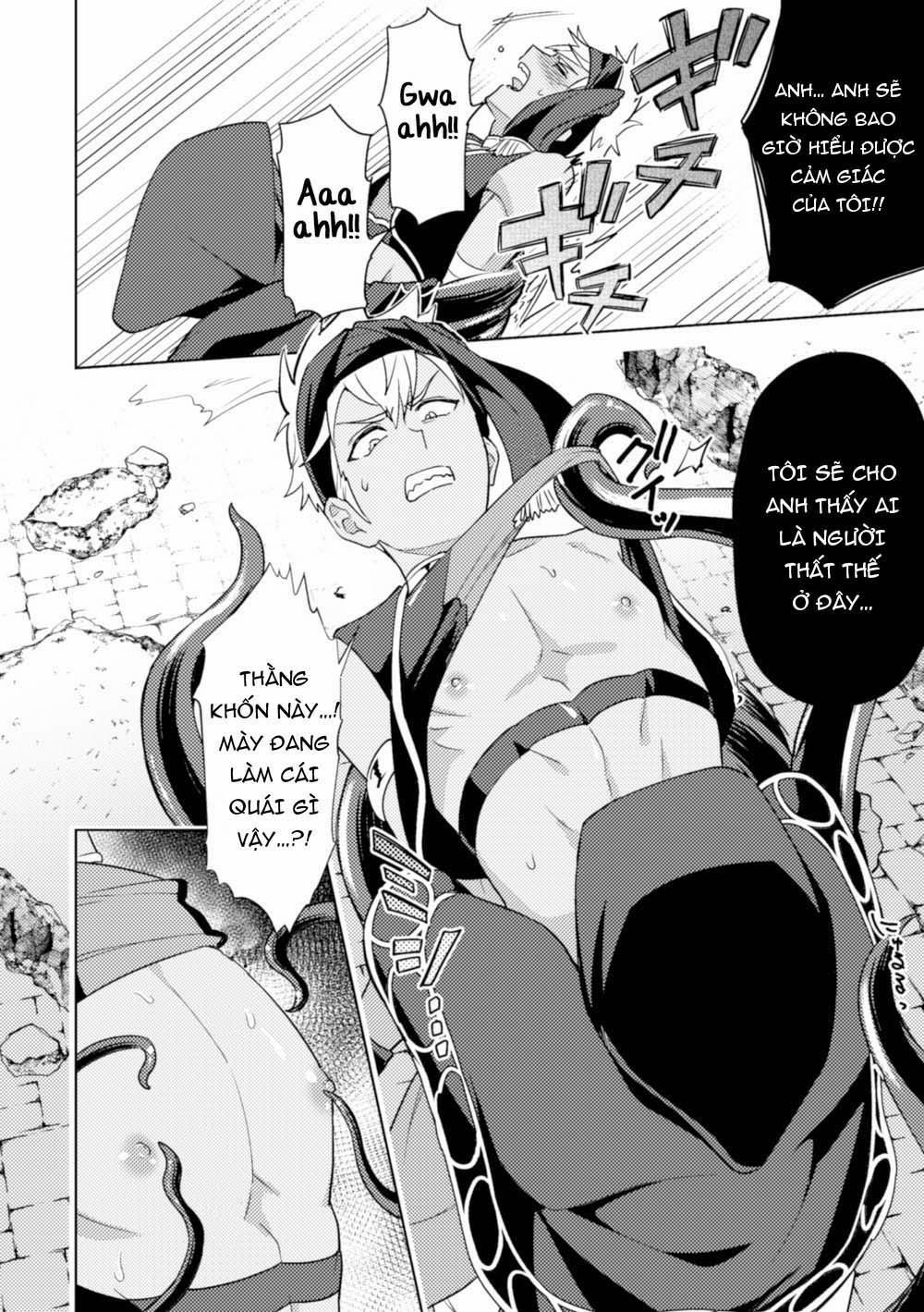 Xuctu Có Gì Vui 8 trang 25