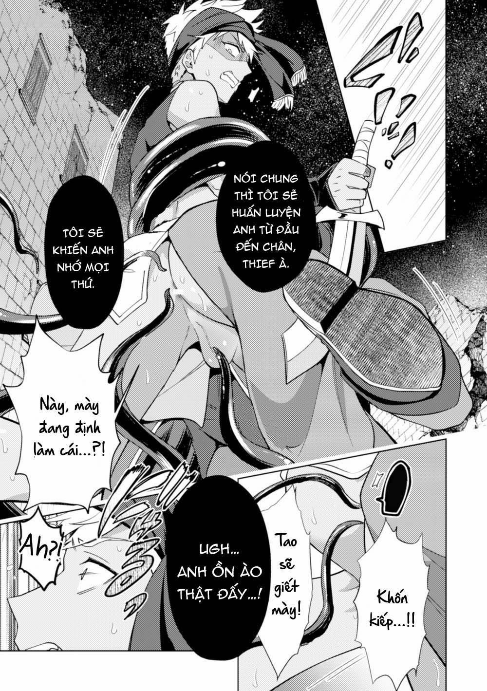 Xuctu Có Gì Vui 8 trang 28