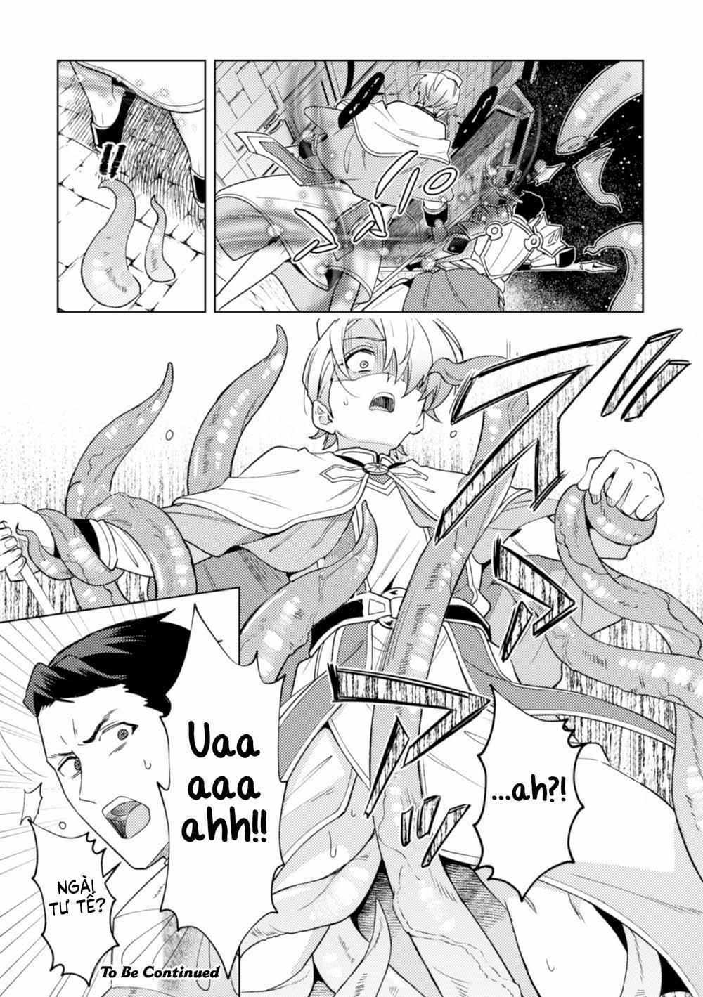 Xuctu Có Gì Vui 8 trang 36