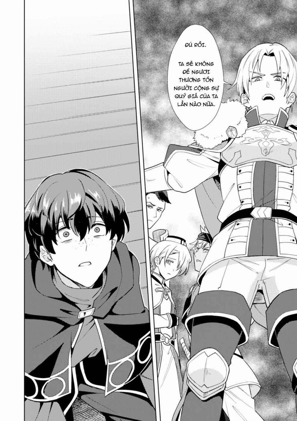 Xuctu Có Gì Vui 8 trang 7