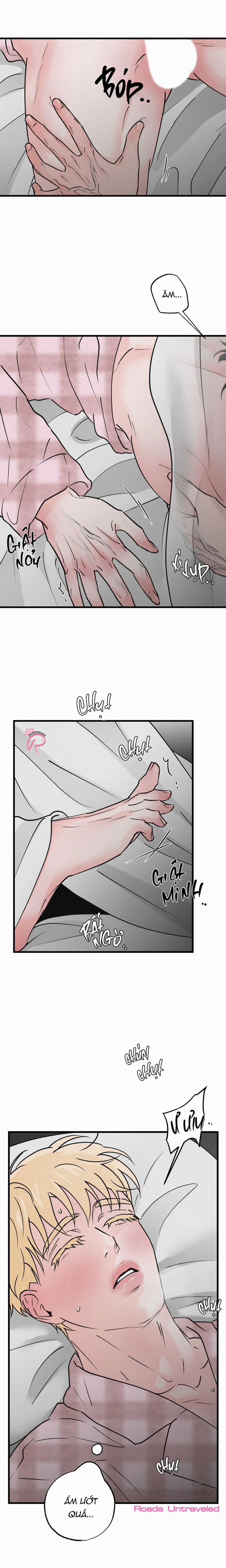 Xứng Đôi Vừa Lứa 26 0 SS2 trang 1