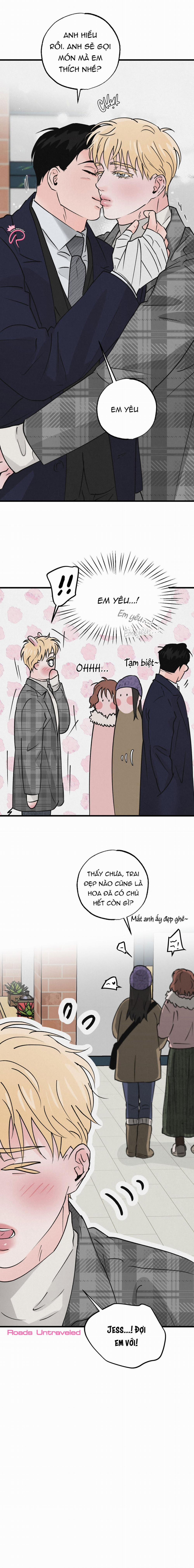 Xứng Đôi Vừa Lứa 26 0 SS2 trang 12