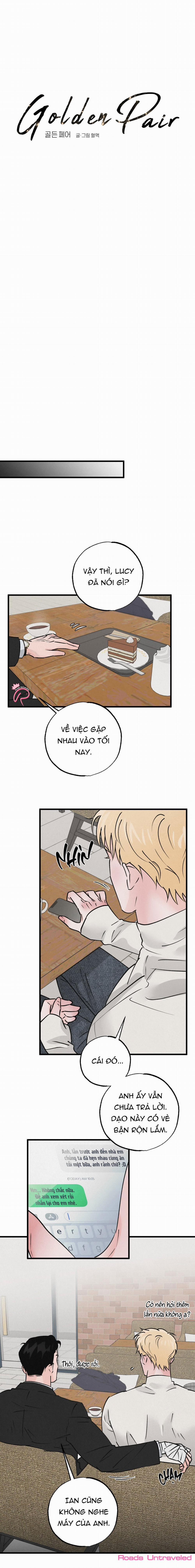 Xứng Đôi Vừa Lứa 26 0 SS2 trang 13